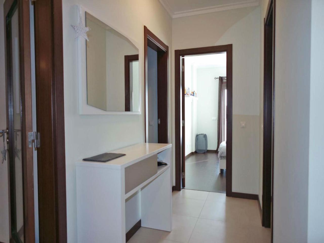 B03 - Luxury 2 Bed Lagos Marina Esterno foto