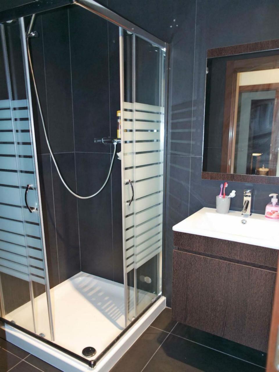 B03 - Luxury 2 Bed Lagos Marina Esterno foto